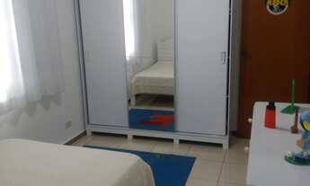 Imagem 7: APARTAMENTO RESIDENCIAL em SÃO PAULO - SP, JARDIM SAMARA