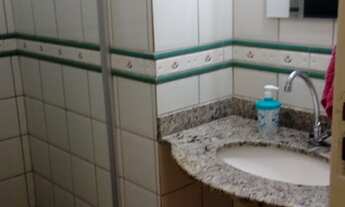 Imagem 5: CASA RESIDENCIAL em TABOÃO DA SERRA - SP, JARDIM OURO PRETO