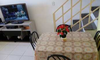 Imagem 4: CASA RESIDENCIAL em TABOÃO DA SERRA - SP, JARDIM OURO PRETO