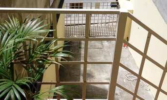 Imagem 6: CASA RESIDENCIAL em TABOÃO DA SERRA - SP, JARDIM OURO PRETO