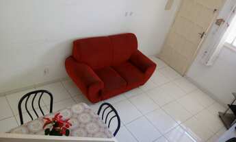 Imagem 3: CASA RESIDENCIAL em TABOÃO DA SERRA - SP, JARDIM OURO PRETO