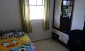 Imagem 7: CASA RESIDENCIAL em TABOÃO DA SERRA - SP, JARDIM OURO PRETO