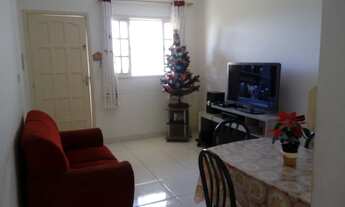 Imagem 2: CASA RESIDENCIAL em TABOÃO DA SERRA - SP, JARDIM OURO PRETO