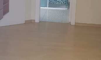 Imagem 5: APARTAMENTO RESIDENCIAL em SÃO PAULO - SP, VILA SUZANA