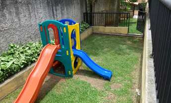 Imagem 6: APARTAMENTO RESIDENCIAL em SÃO PAULO - SP, JARDIM MONTE KEMEL