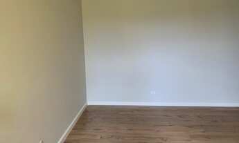 Imagem 3: APARTAMENTO RESIDENCIAL em SÃO PAULO - SP, JARDIM MONTE KEMEL