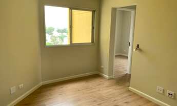 Imagem 2: APARTAMENTO RESIDENCIAL em SÃO PAULO - SP, JARDIM MONTE KEMEL