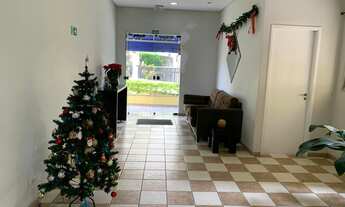 Imagem 7: APARTAMENTO RESIDENCIAL em SÃO PAULO - SP, JARDIM MONTE KEMEL