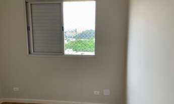 Imagem 4: APARTAMENTO RESIDENCIAL em SÃO PAULO - SP, JARDIM MONTE KEMEL
