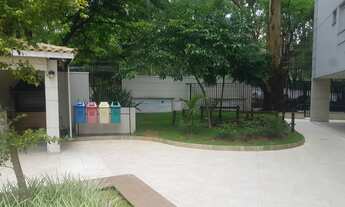 Imagem 5: APARTAMENTO RESIDENCIAL em SÃO PAULO - SP, VILA SUZANA