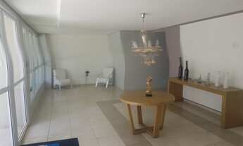 Imagem 6: APARTAMENTO RESIDENCIAL em SÃO PAULO - SP, VILA SUZANA