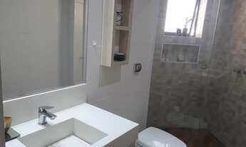 Imagem 2: APARTAMENTO RESIDENCIAL em SÃO PAULO - SP, VILA SUZANA