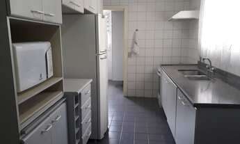 Imagem 3: APARTAMENTO RESIDENCIAL em SÃO PAULO - SP, VILA SUZANA