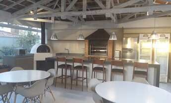 Imagem 6: APARTAMENTO RESIDENCIAL em SÃO PAULO - SP, VILA SUZANA