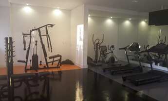 Imagem 7: APARTAMENTO RESIDENCIAL em SÃO PAULO - SP, VILA SUZANA