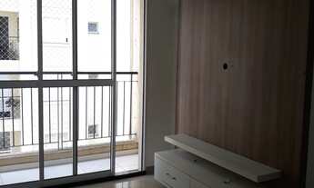 Imagem 2: APARTAMENTO RESIDENCIAL em SÃO PAULO - SP, VILA ANDRADE