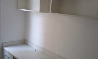 Imagem 7: APARTAMENTO RESIDENCIAL em SÃO PAULO - SP, VILA ANDRADE