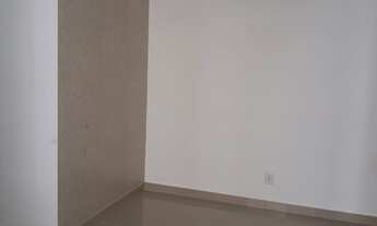 Imagem 3: APARTAMENTO RESIDENCIAL em SÃO PAULO - SP, VILA ANDRADE