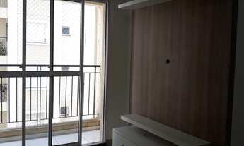 Imagem: APARTAMENTO RESIDENCIAL em SÃO PAULO