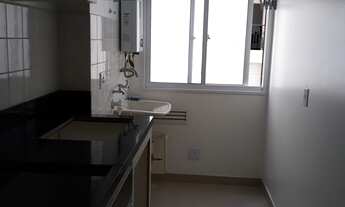 Imagem 6: APARTAMENTO RESIDENCIAL em SÃO PAULO - SP, VILA ANDRADE