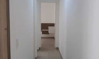 Imagem 4: APARTAMENTO RESIDENCIAL em SÃO PAULO - SP, VILA ANDRADE