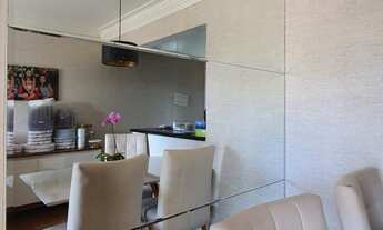 Imagem: APARTAMENTO RESIDENCIAL em TABOÃO DA SERRA