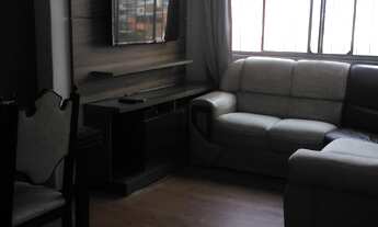 Imagem: APARTAMENTO RESIDENCIAL em SÃO PAULO