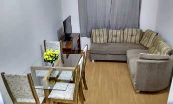 Imagem: APARTAMENTO RESIDENCIAL em SÃO PAULO