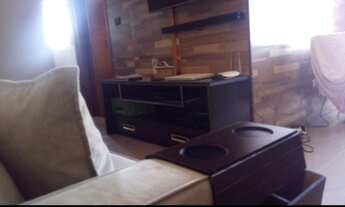 Imagem 3: APARTAMENTO RESIDENCIAL em EMBU DAS ARTES - SP, CHÁCARAS CAXINGUI