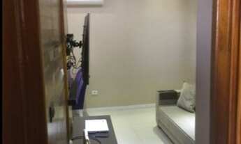 Imagem 4: APARTAMENTO RESIDENCIAL em EMBU DAS ARTES - SP, CHÁCARAS CAXINGUI