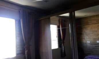 Imagem 6: APARTAMENTO RESIDENCIAL em EMBU DAS ARTES - SP, CHÁCARAS CAXINGUI