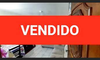 Imagem: APARTAMENTO RESIDENCIAL em TABOÃO DA SERRA