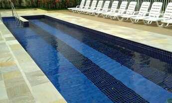 Imagem: APARTAMENTO RESIDENCIAL em SÃO PAULO