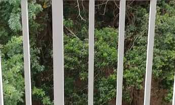 Imagem: APARTAMENTO RESIDENCIAL em TABOÃO DA SERRA