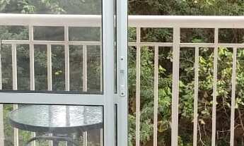 Imagem 3: APARTAMENTO RESIDENCIAL em TABOÃO DA SERRA - SP, JARDIM WANDA