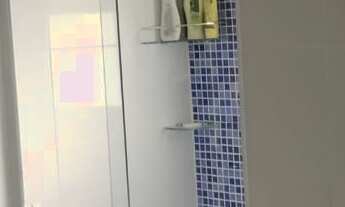 Imagem 4: APARTAMENTO RESIDENCIAL em TABOÃO DA SERRA - SP, JARDIM WANDA