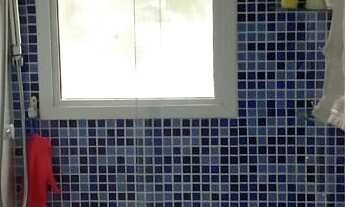 Imagem 6: APARTAMENTO RESIDENCIAL em TABOÃO DA SERRA - SP, JARDIM WANDA