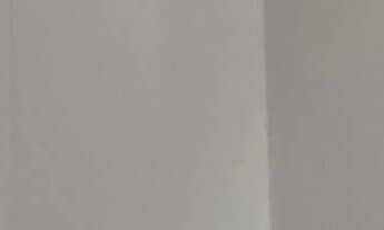 Imagem 7: APARTAMENTO RESIDENCIAL em TABOÃO DA SERRA - SP, JARDIM WANDA