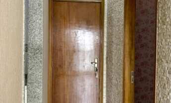 Imagem 3: APARTAMENTO RESIDENCIAL em TABOÃO DA SERRA - SP, PARQUE TABOÃO