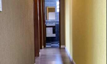 Imagem 5: APARTAMENTO RESIDENCIAL em TABOÃO DA SERRA - SP, PARQUE TABOÃO