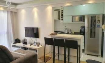 Imagem: APARTAMENTO RESIDENCIAL em TABOÃO DA SERRA