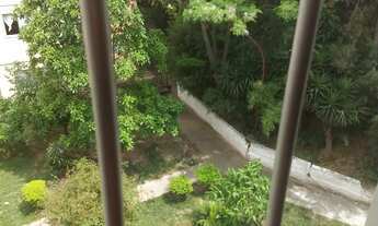 Imagem 5: APARTAMENTO RESIDENCIAL em TABOÃO DA SERRA - SP, PARQUE PINHEIROS