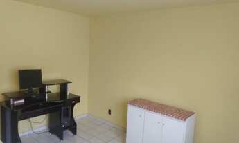 Imagem 5: APARTAMENTO RESIDENCIAL em TABOÃO DA SERRA - SP, PARQUE SÃO JOAQUIM