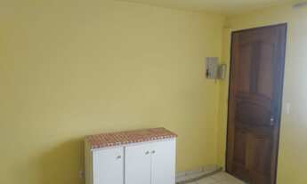 Imagem 6: APARTAMENTO RESIDENCIAL em TABOÃO DA SERRA - SP, PARQUE SÃO JOAQUIM