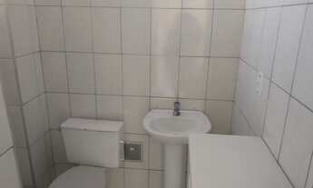 Imagem 4: APARTAMENTO RESIDENCIAL em TABOÃO DA SERRA - SP, PARQUE SÃO JOAQUIM