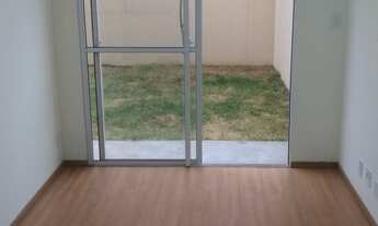 Imagem 2: APARTAMENTO RESIDENCIAL em SÃO PAULO - SP, JARDIM UMARIZAL