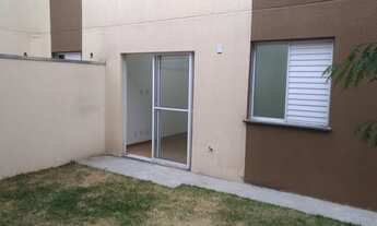 Imagem 4: APARTAMENTO RESIDENCIAL em SÃO PAULO - SP, JARDIM UMARIZAL