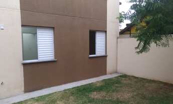 Imagem 5: APARTAMENTO RESIDENCIAL em SÃO PAULO - SP, JARDIM UMARIZAL