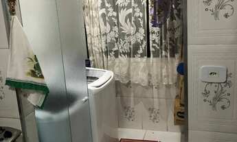 Imagem 3: APARTAMENTO RESIDENCIAL em TABOÃO DA SERRA - SP, PARQUE TABOÃO