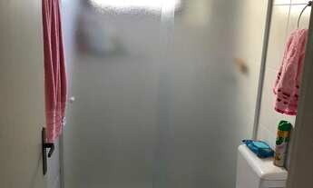 Imagem 5: APARTAMENTO RESIDENCIAL em TABOÃO DA SERRA - SP, PARQUE TABOÃO